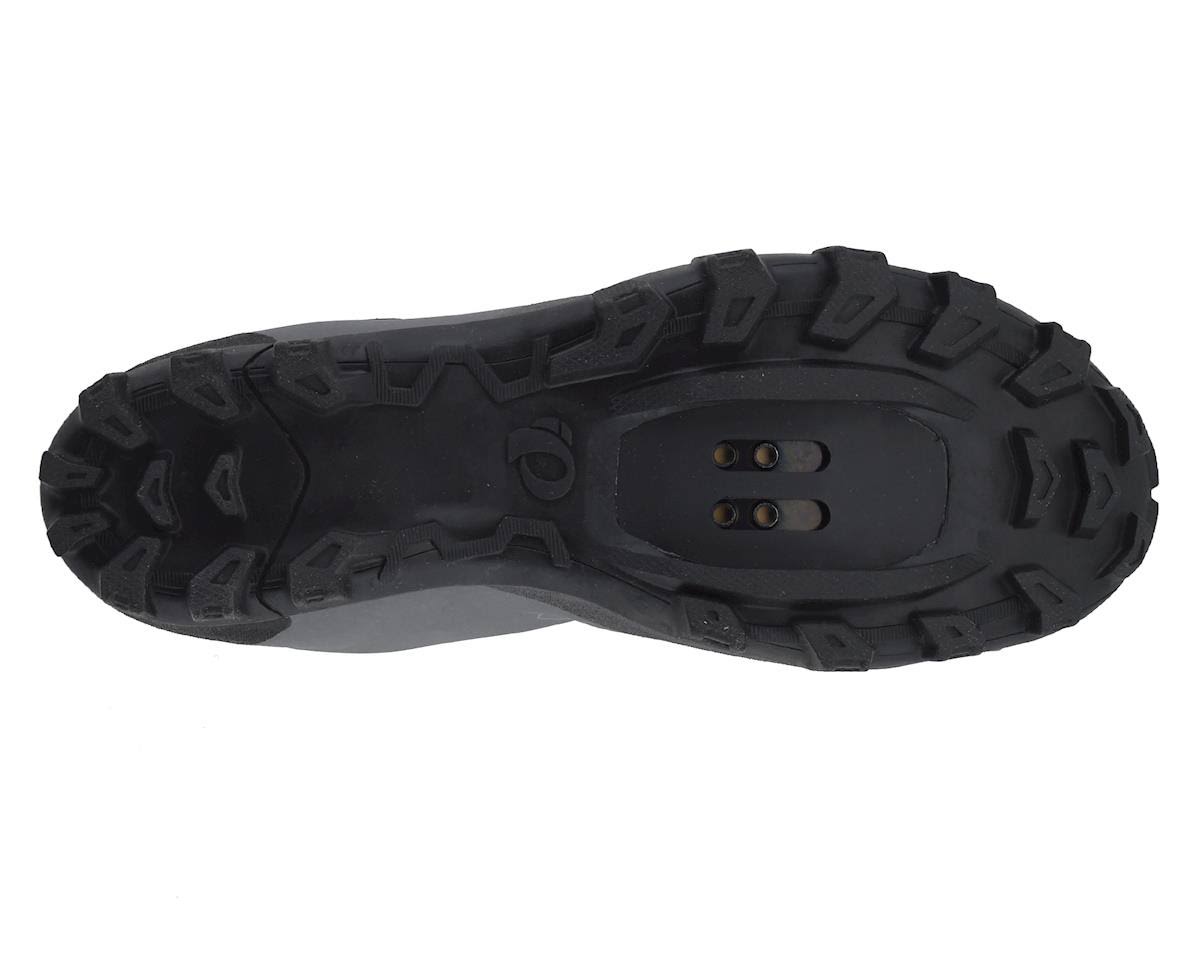 Men&s X-Alp Divide Q11441