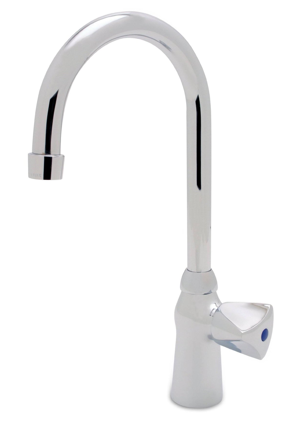 Chrome Galley Wet Bar Tap Z9676