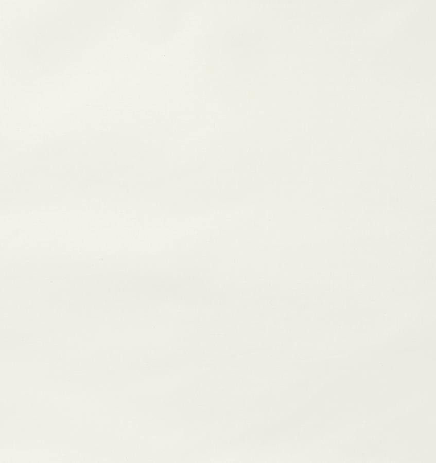 Ivory Percale Boudoir Sham L43205