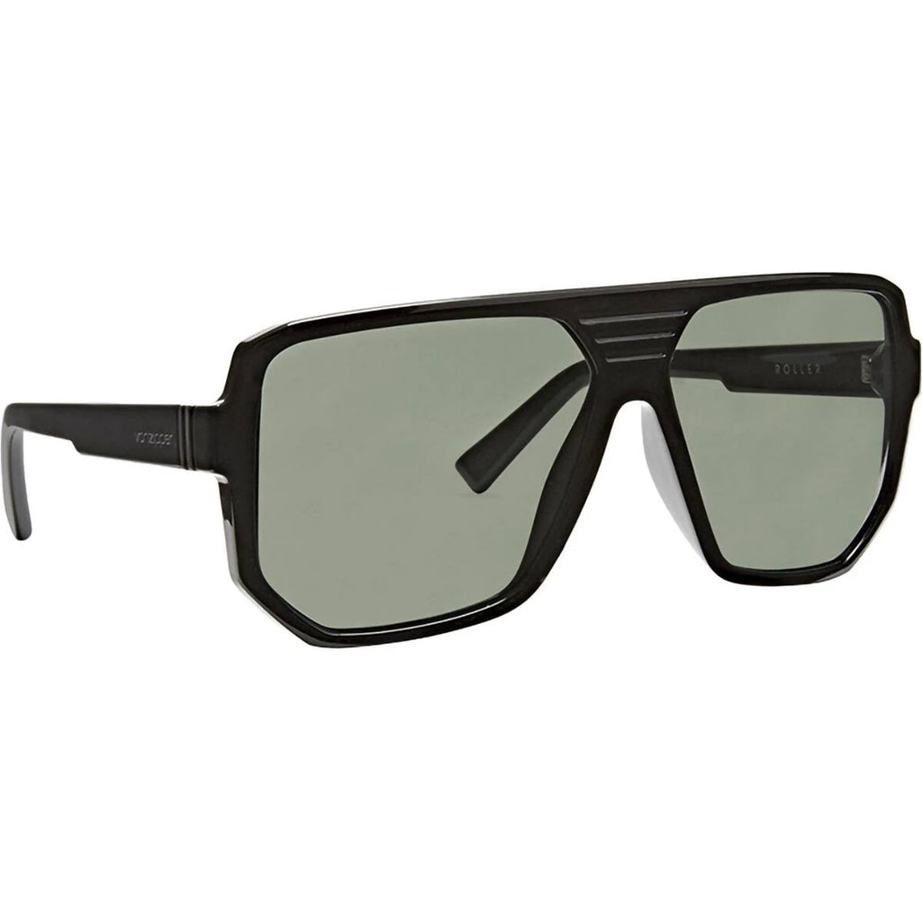 Dusty TRT Satin/Grey One Size Roller G760