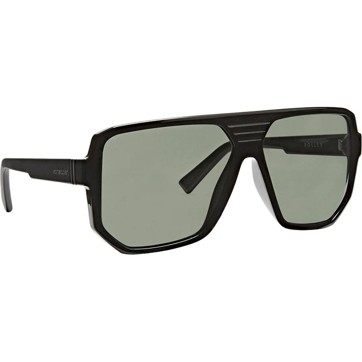 Dusty TRT Satin/Grey One Size Roller G760