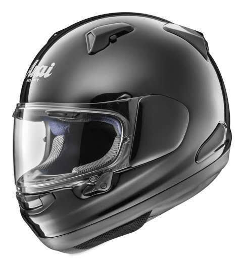 Black Frost XL Helmet J5685