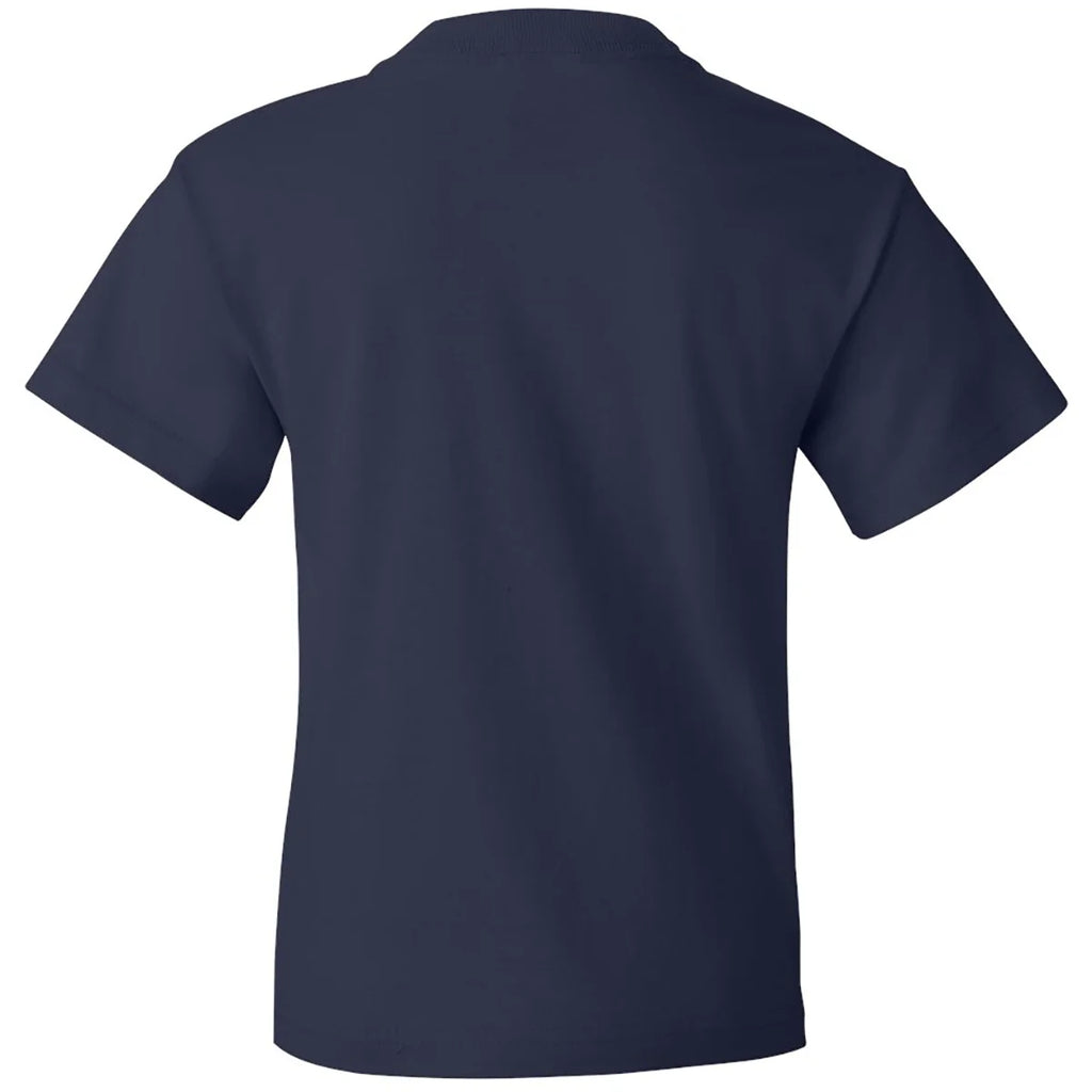 Youth T-Shirt A181869