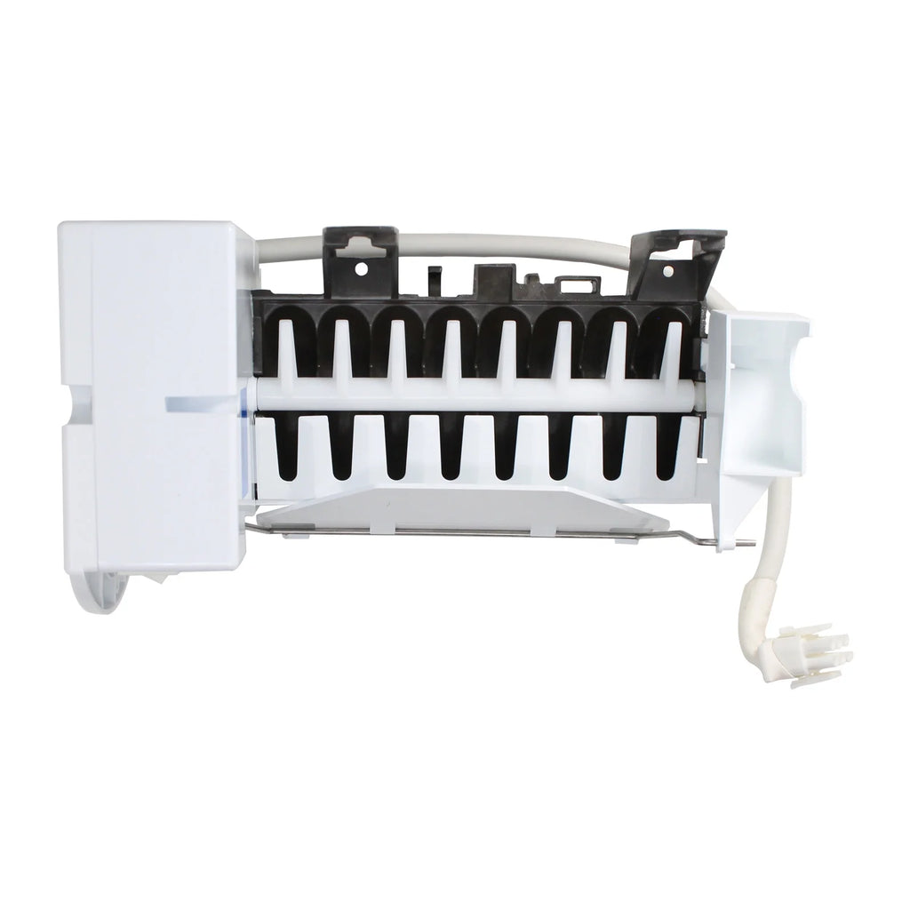 Refrigerator Ice Maker Replacement K5288