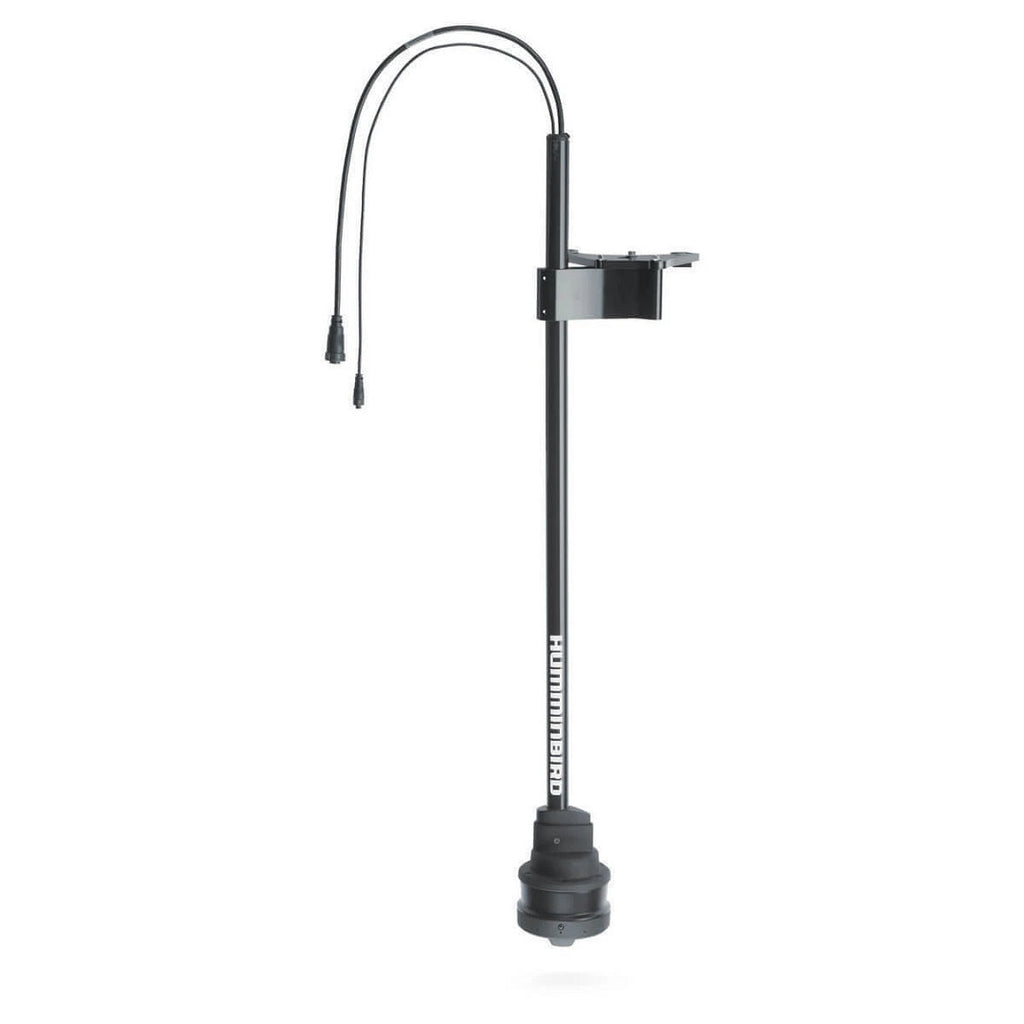 MEGA Live Imaging Transducer with AS EC 10E Ethernet Cable E9301