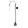 MEGA Live Imaging Transducer with AS EC 10E Ethernet Cable E9301