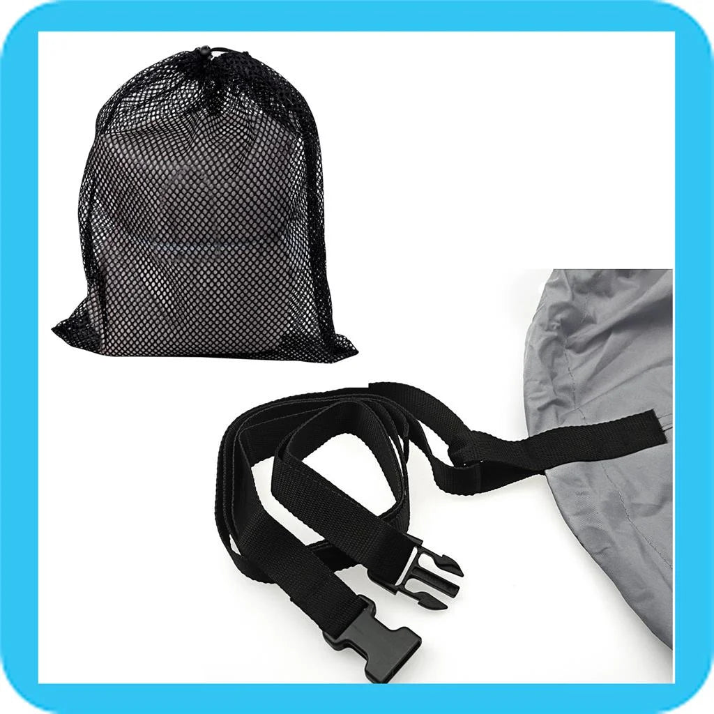 Boat Cover G25955