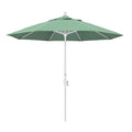 9 Feet Aluminum Market Umbrella X221495