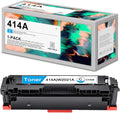 Cyan Toner Cartridge for HP M479 M454 M478 Printer (1 Pack) T2090