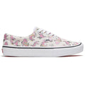 White Era Pro Shoes R738