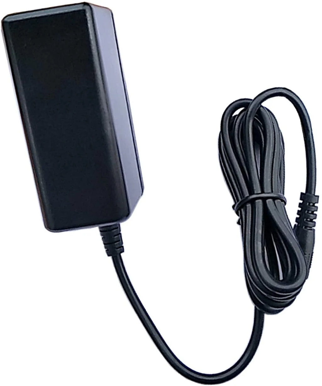 AC/DC Adapter Power Supply for Recumbent Bike R6437