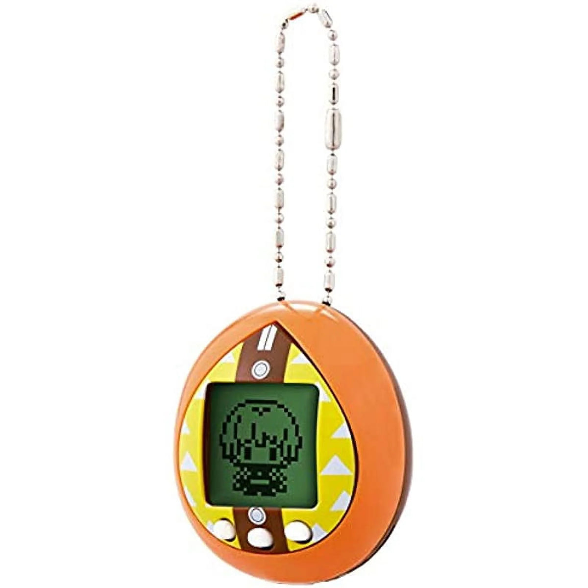 Multicolor Tamagotchi Color J287314