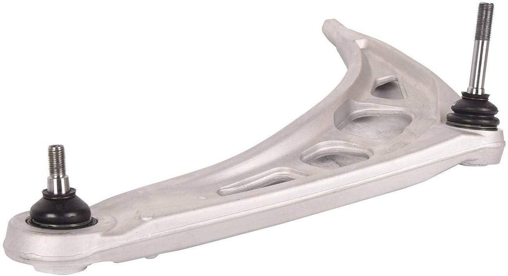 2 Pcs Front Left & Right Lower Control Arm Kit H473