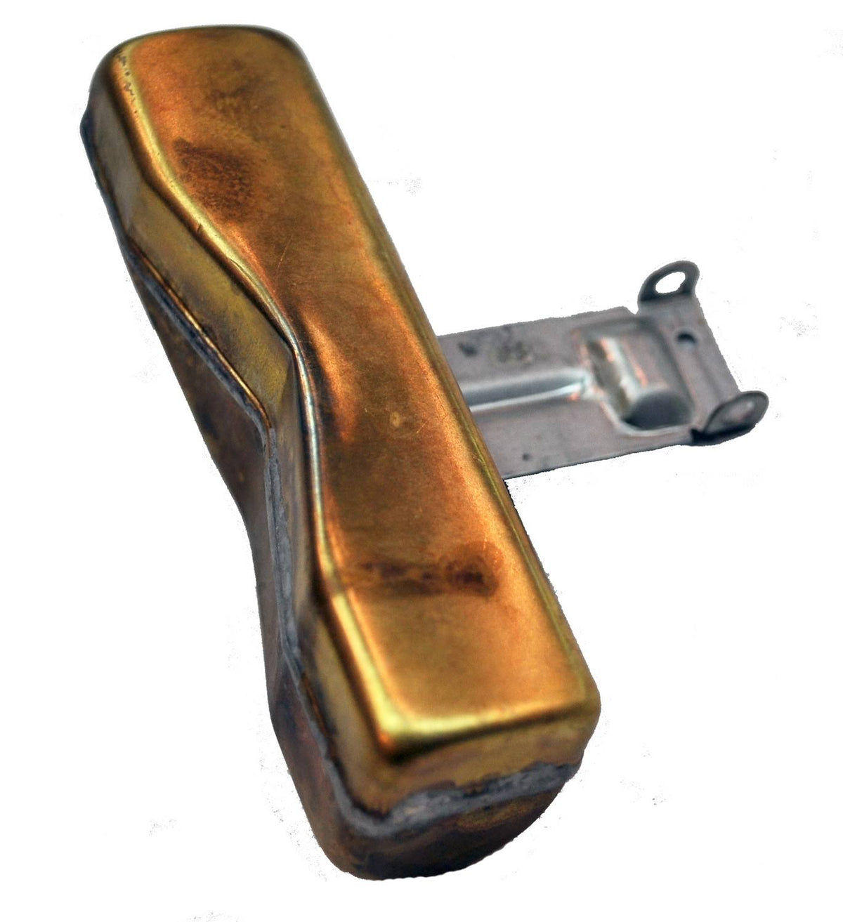 Carburetor Float M457