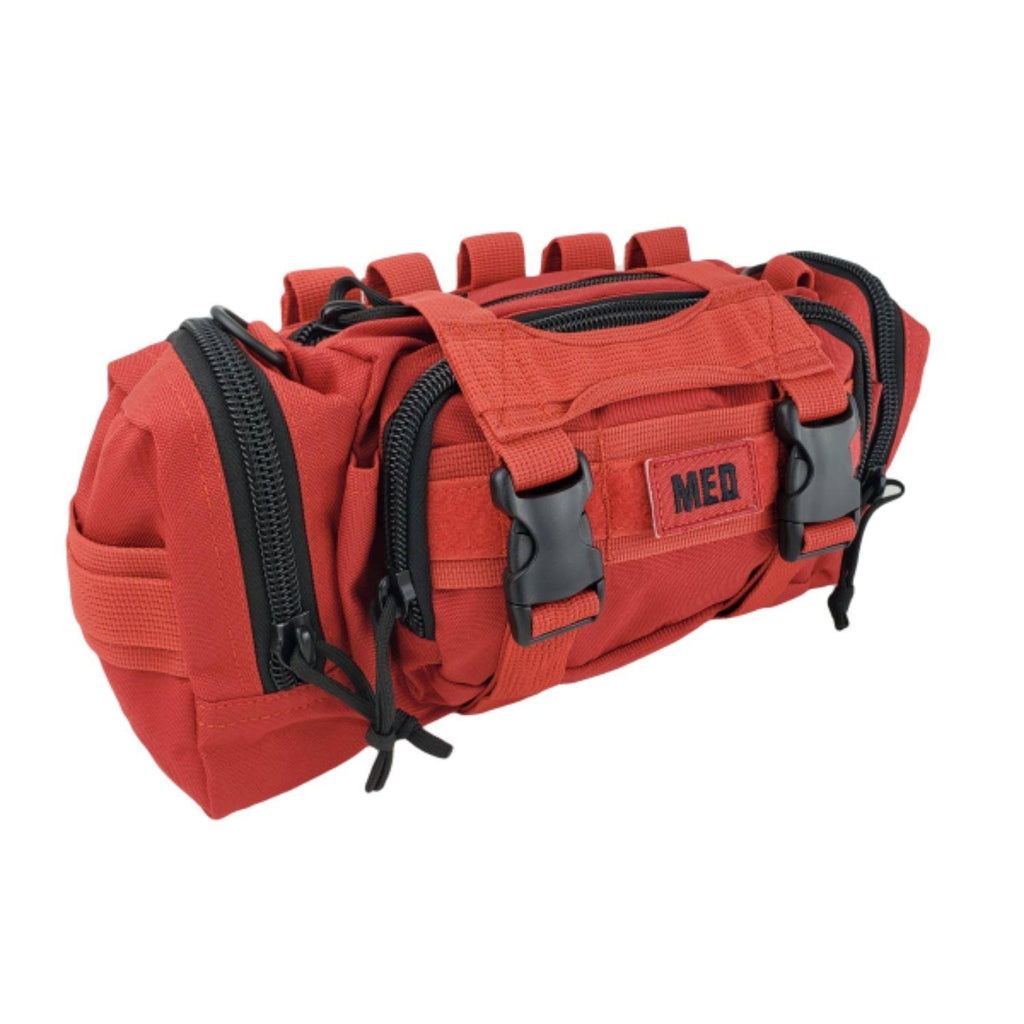 The Stomp Medical Kit X545476