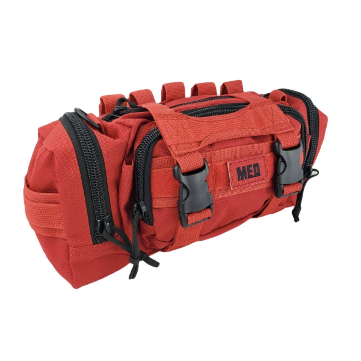 The Stomp Medical Kit X545476