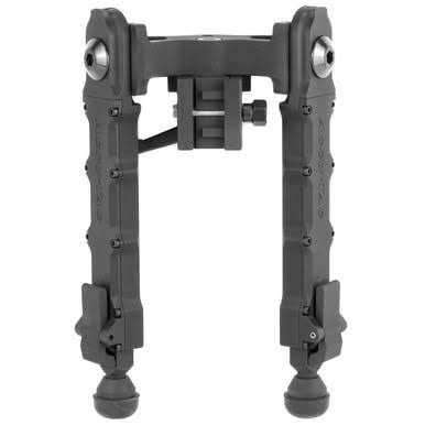 Bipod 7 inch-10 inch K48584