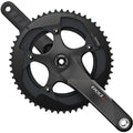 SRAM Red GXP Crankset A805909