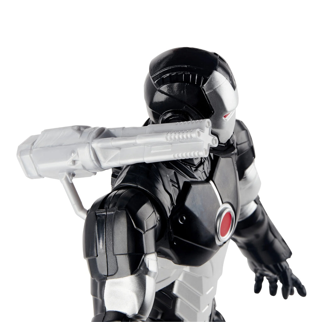 Marvel’s War Machine Action Figure X243714