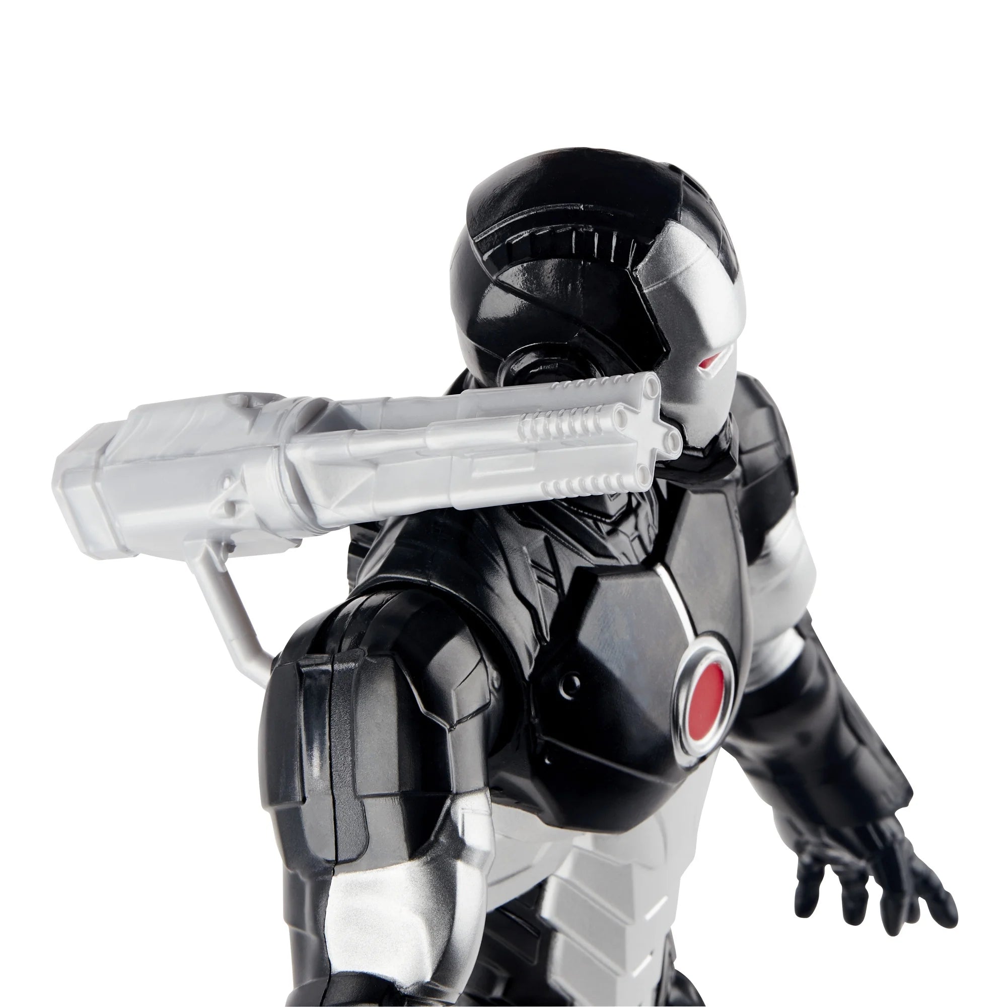 Marvel’s War Machine Action Figure X243714