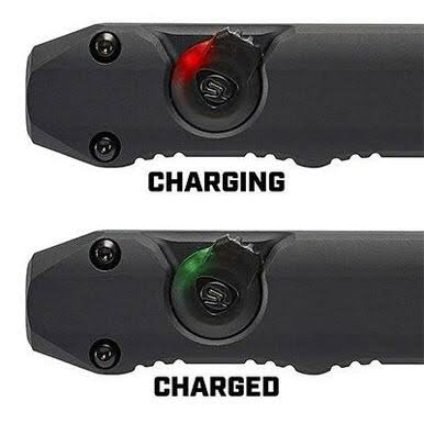 Coyote Everyday Carry Flashlight N586649