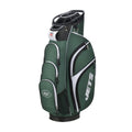 NFL Cart Golf Bag U11456