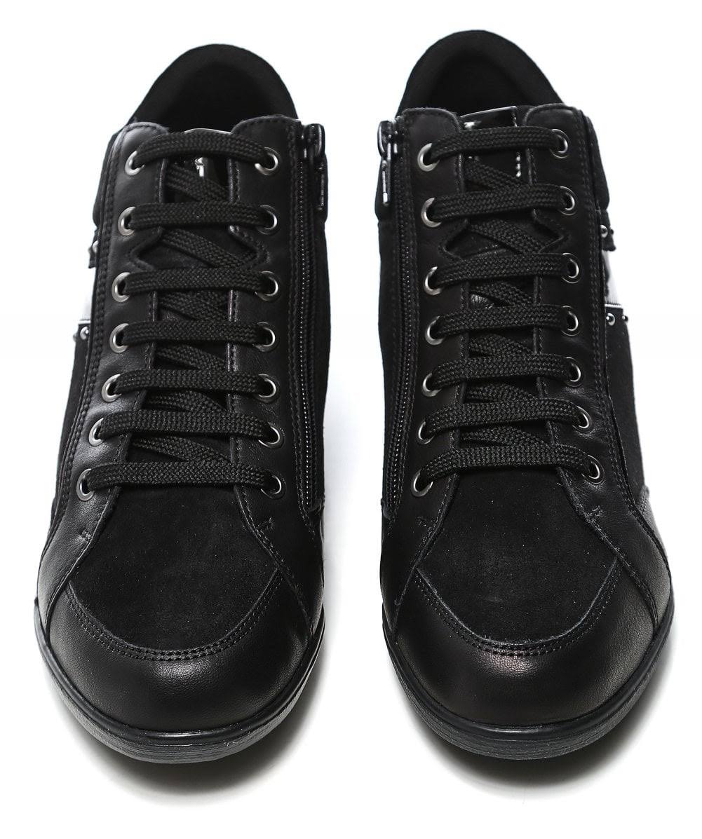 Myria Trainers 10.5 D5067