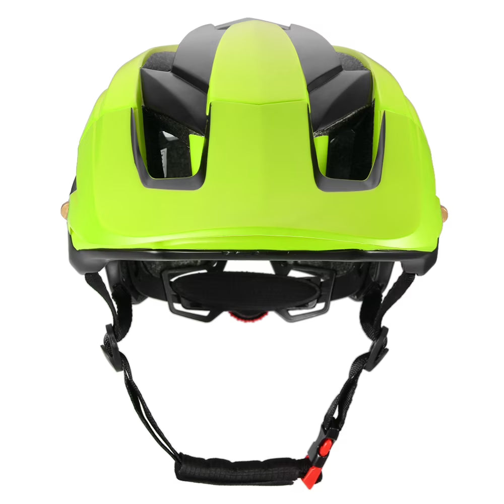Mountain Bike Helmet Z559