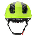 Mountain Bike Helmet Z559