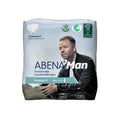 Bladder Control Pad Formula 1 - Case of 180 L9605