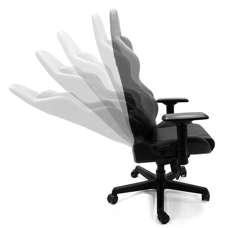 Gaming Chair H6065