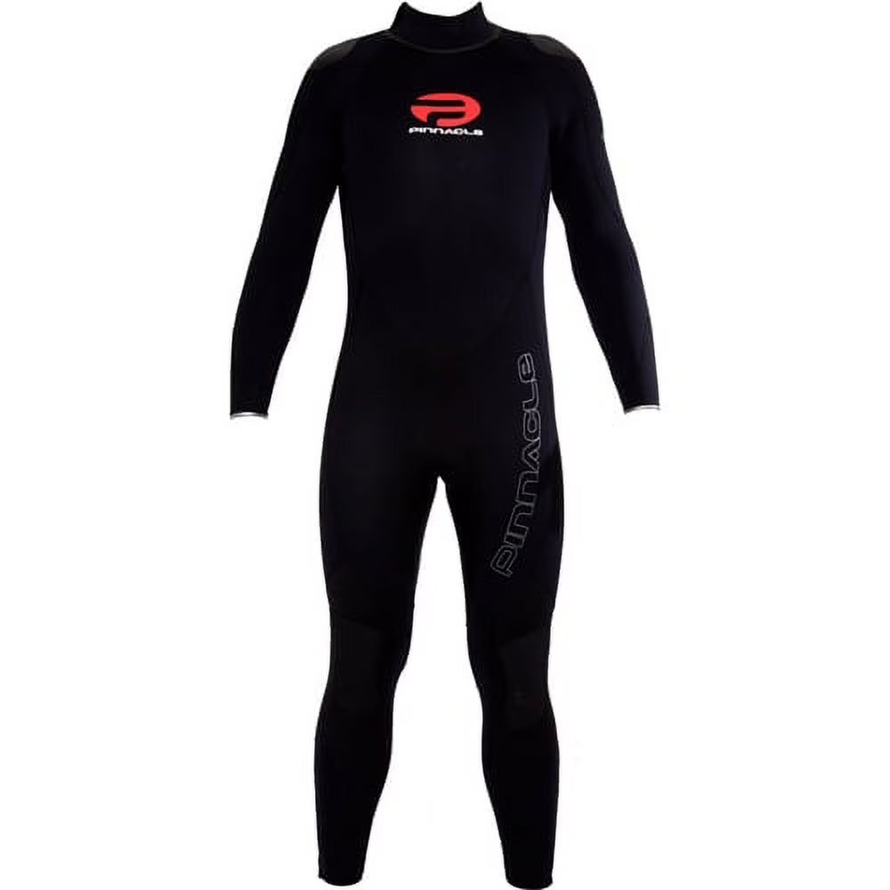 Men's Cruiser 3 Full Wetsuit K6256