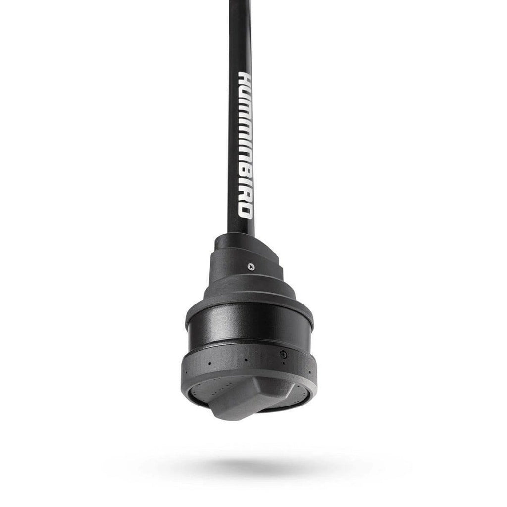 MEGA Live Imaging Transducer with AS EC 10E Ethernet Cable E9301