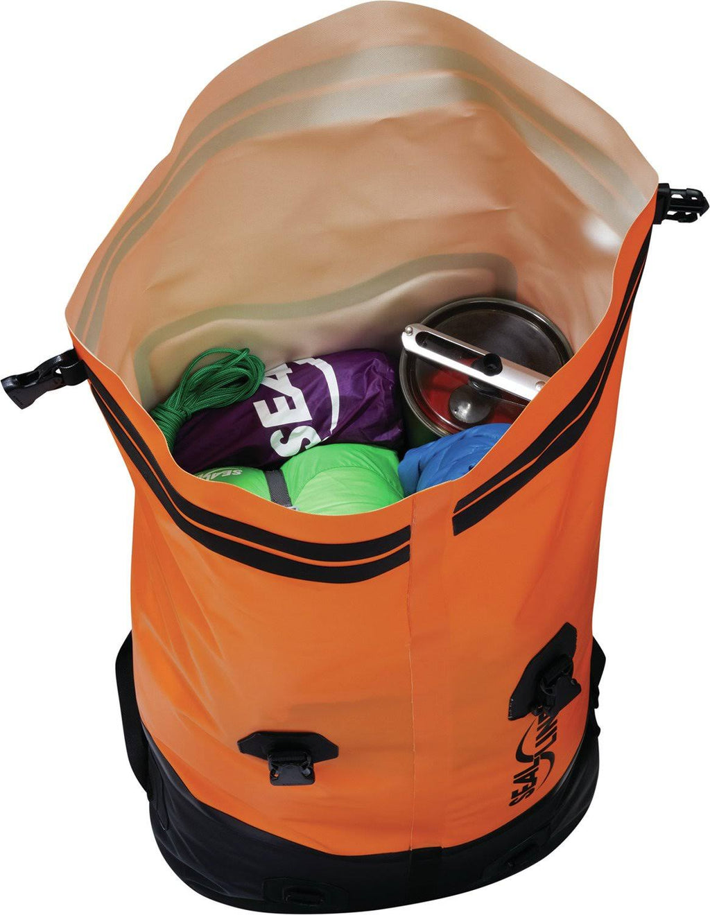 70 LITER Dry Pack H42681