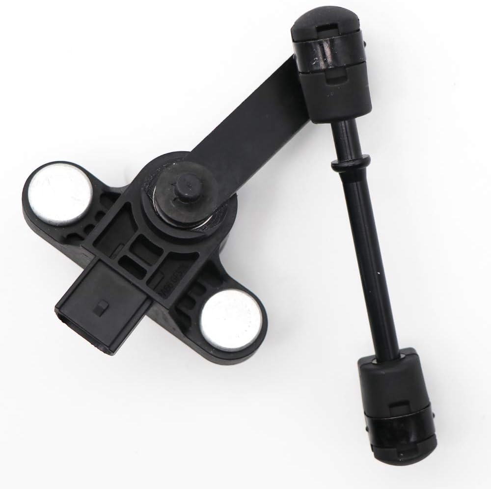 Air Ride Suspension Height Level Sensor Pack of 2 V80853