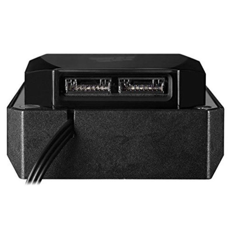 Liquid CPU Cooler B543455