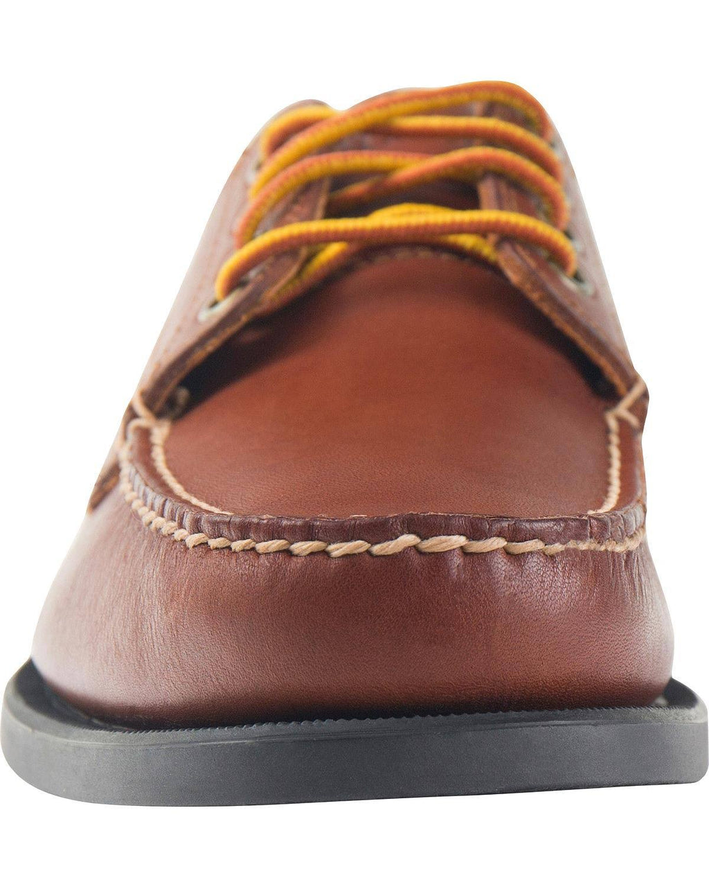 Brown Size 13 Eastland Shoes N491684