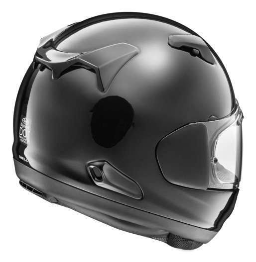 Black Frost XL Helmet J5685