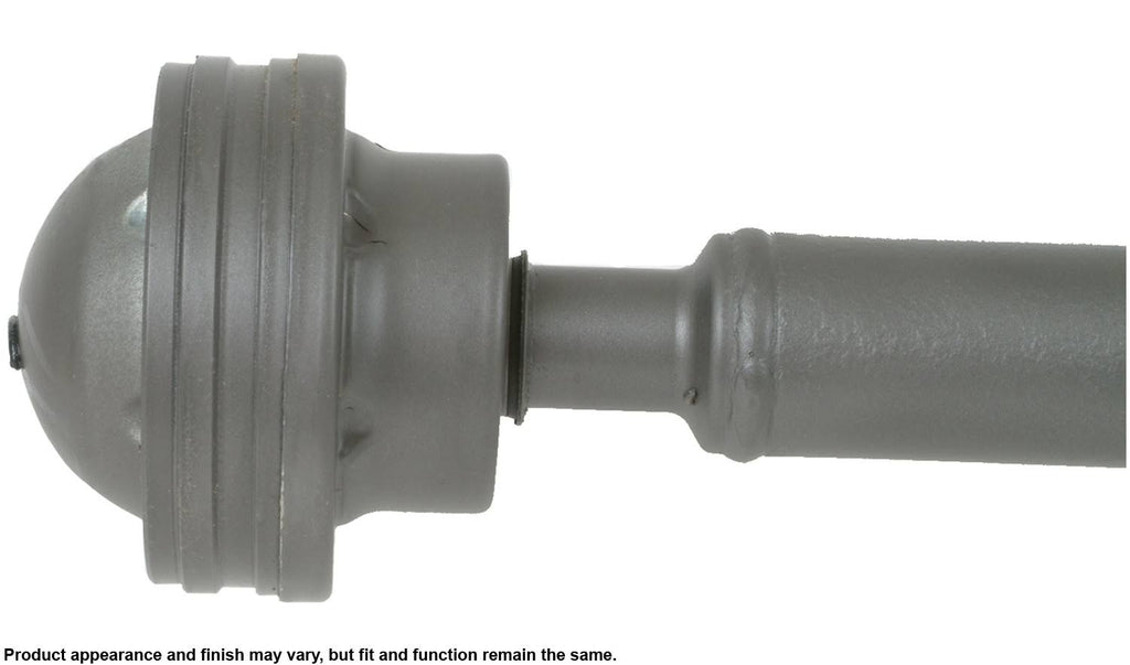Drive Shaft V316
