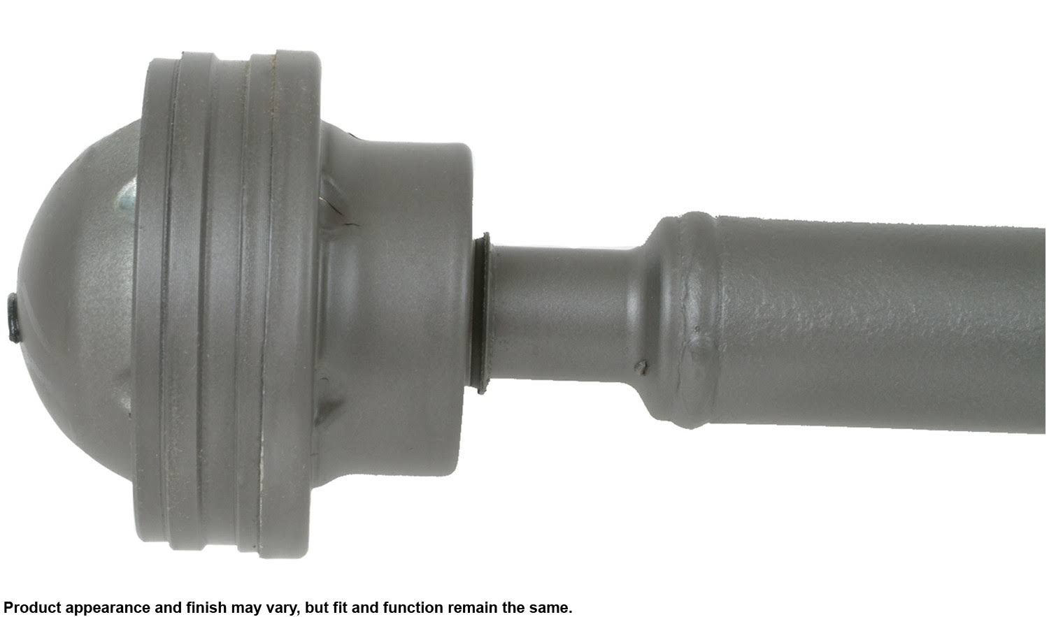 Drive Shaft V316
