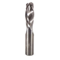 Up/Down Cut Spiral Router Bit R4685