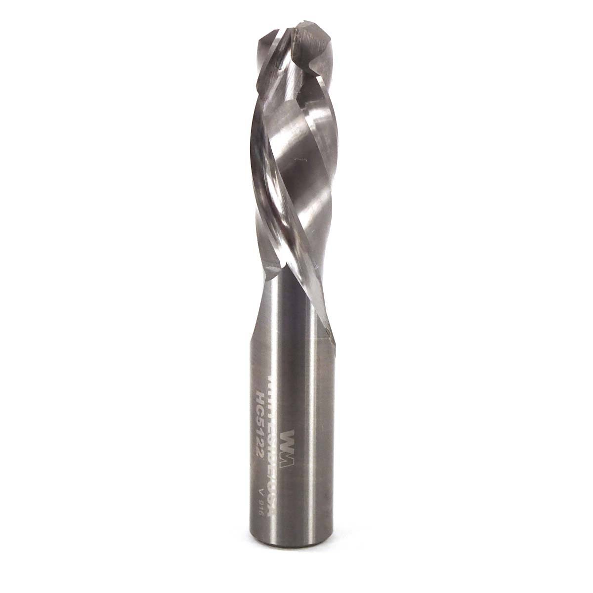Up/Down Cut Spiral Router Bit R4685