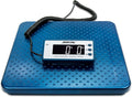 440lb Heavy Duty Digital Shipping Postal Scale Pack of 2 J989737
