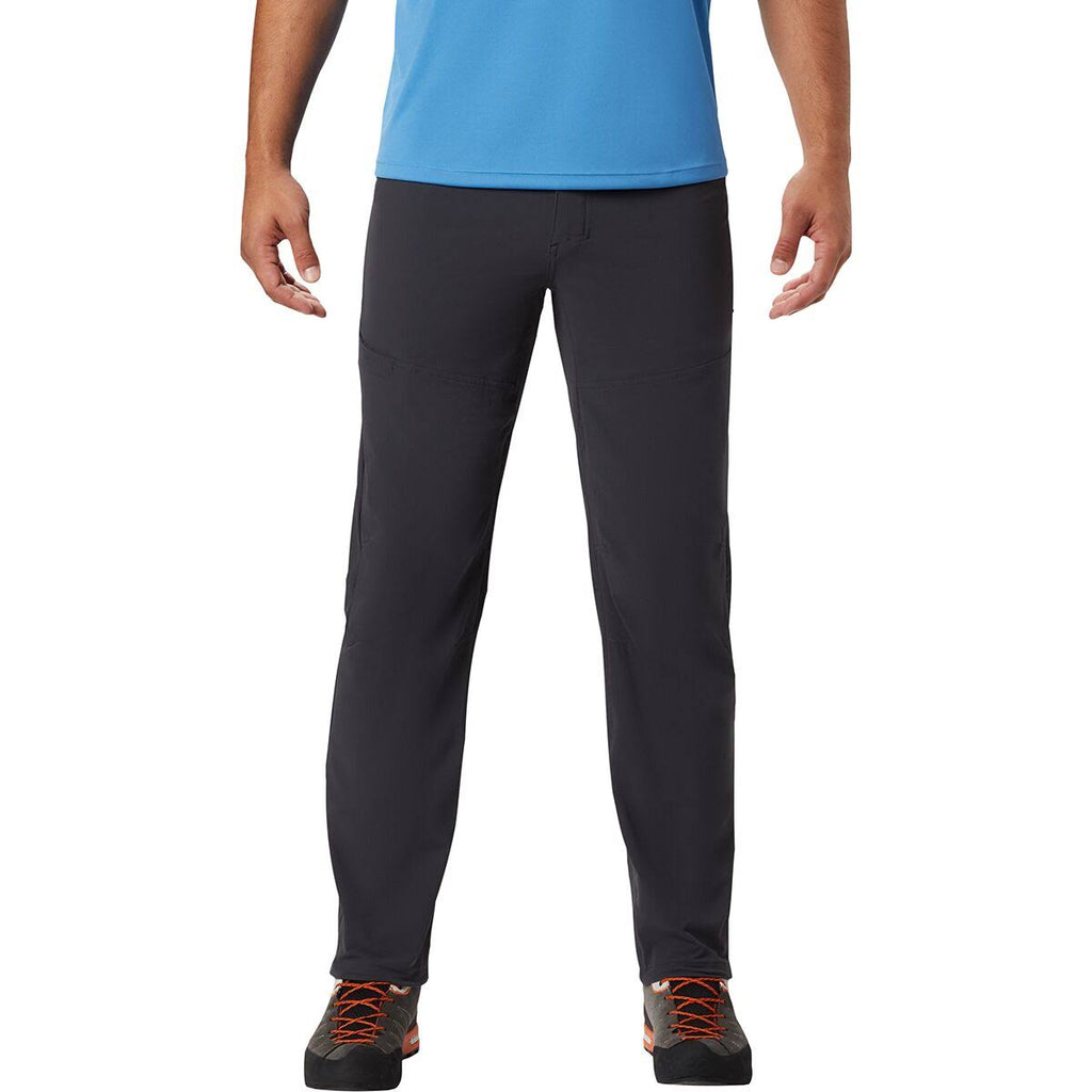 Men's Dark Storm 38x30 Pant X52609