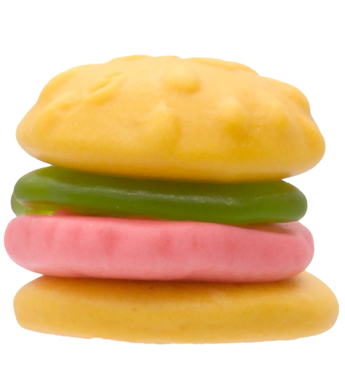 Gummy Candy 30-ct X763