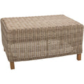 Coffee Table T180