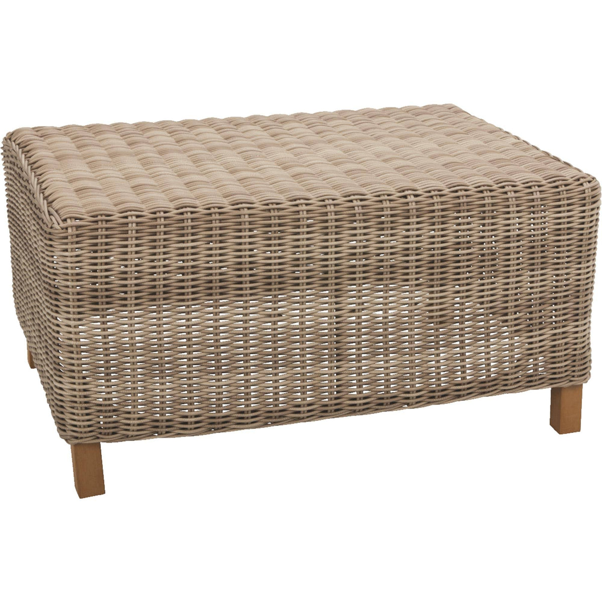 Coffee Table T180