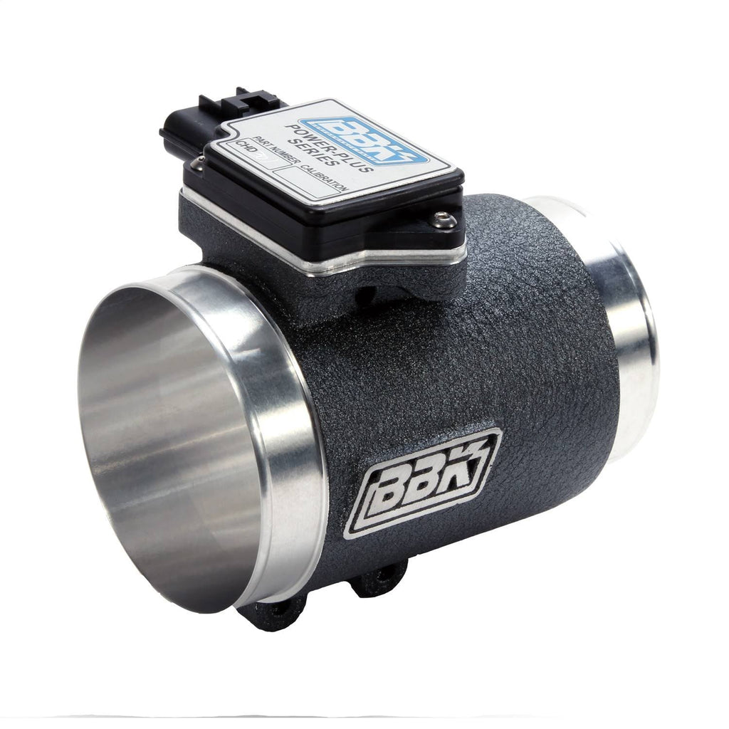 Mass Air Meter N619769
