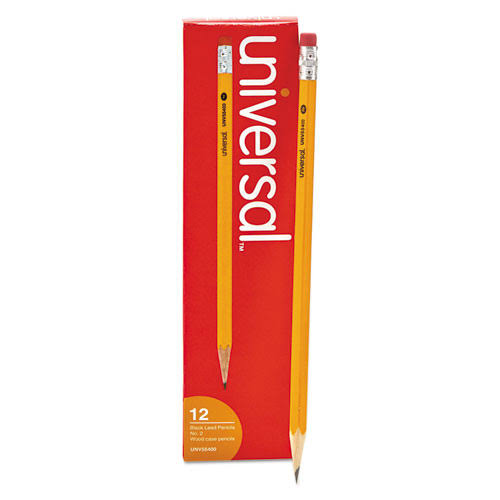 White Unruled Index Cards 3 x 5 Carton A714655