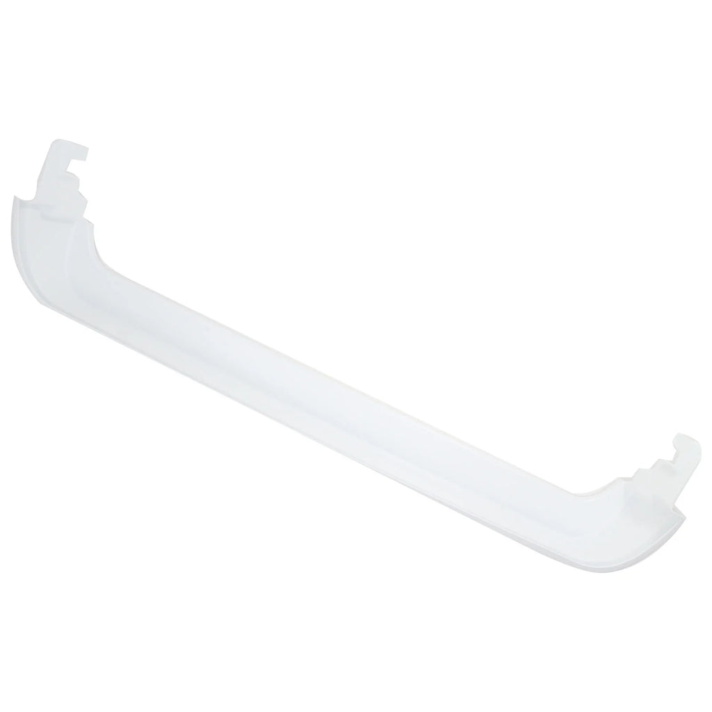 Refrigerator Door Bin Shelf Replacement T5191